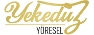 Yekedüz Yöresel Ürünler